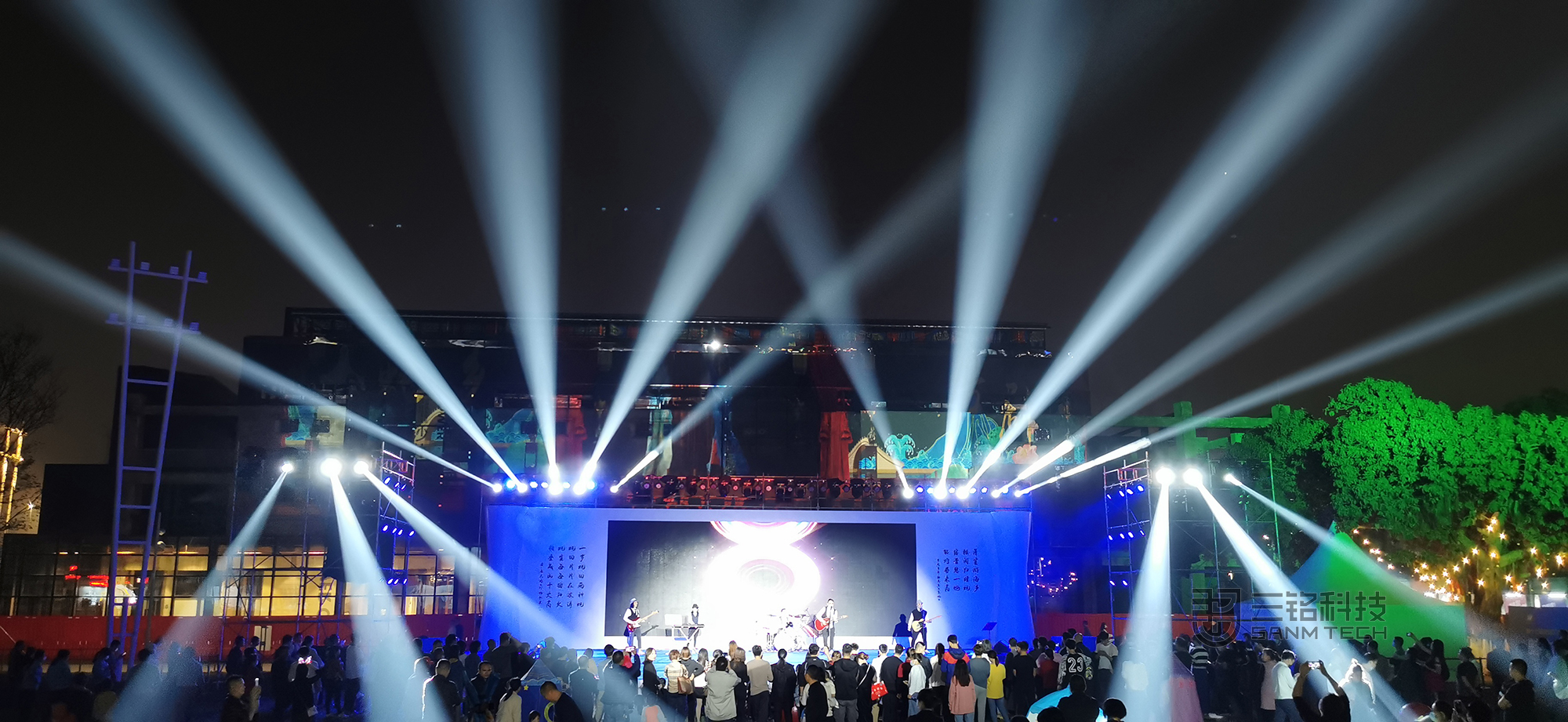 第十八届沙井金蚝美食民俗文化节,2019年深圳市沙井蚝美食节