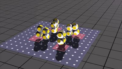 魔方家具组合大全,组合家具拼装