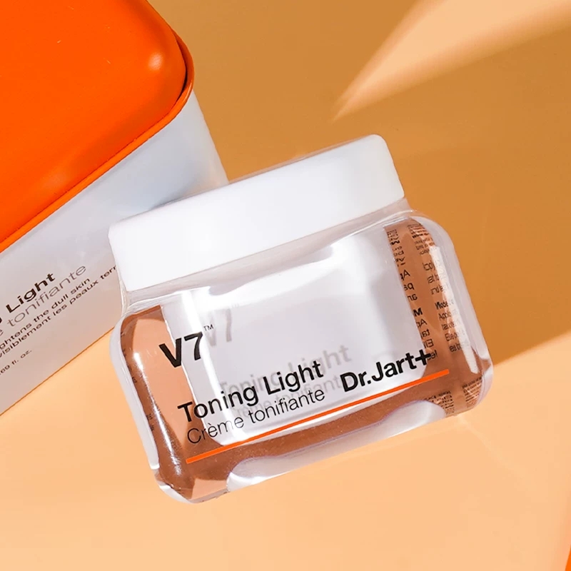 有没有好用的懒人素颜霜,爆款懒人素颜霜实用测评