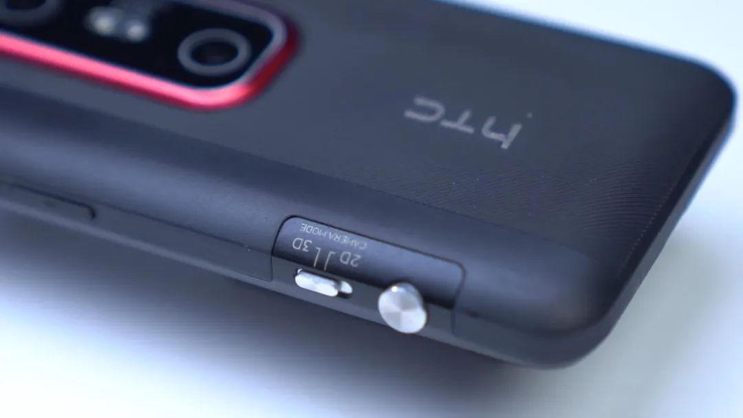 3d电影不戴眼镜可以吗,看3d电影不配眼镜可以吗