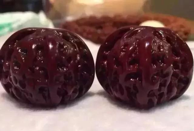 顶级包浆步骤,刷包浆的最佳方法