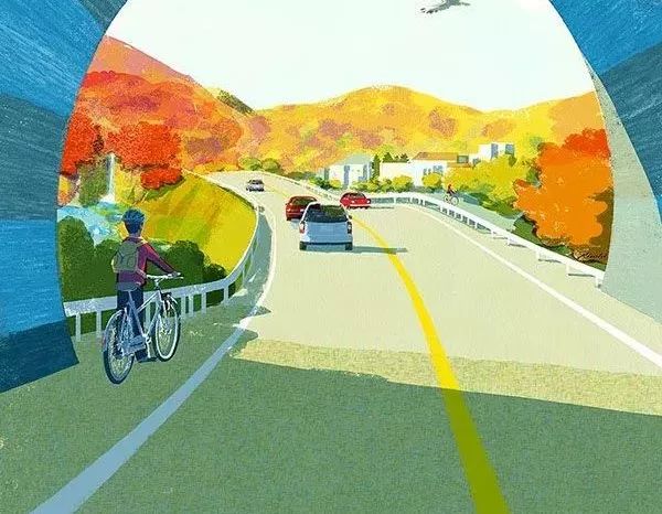 如何告诉孩子懒的严重性,小孩10岁懒怎么办最有效的方法