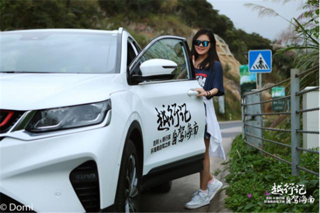 海南三亚5天自由行攻略详细,海南三亚7天旅游攻略最新