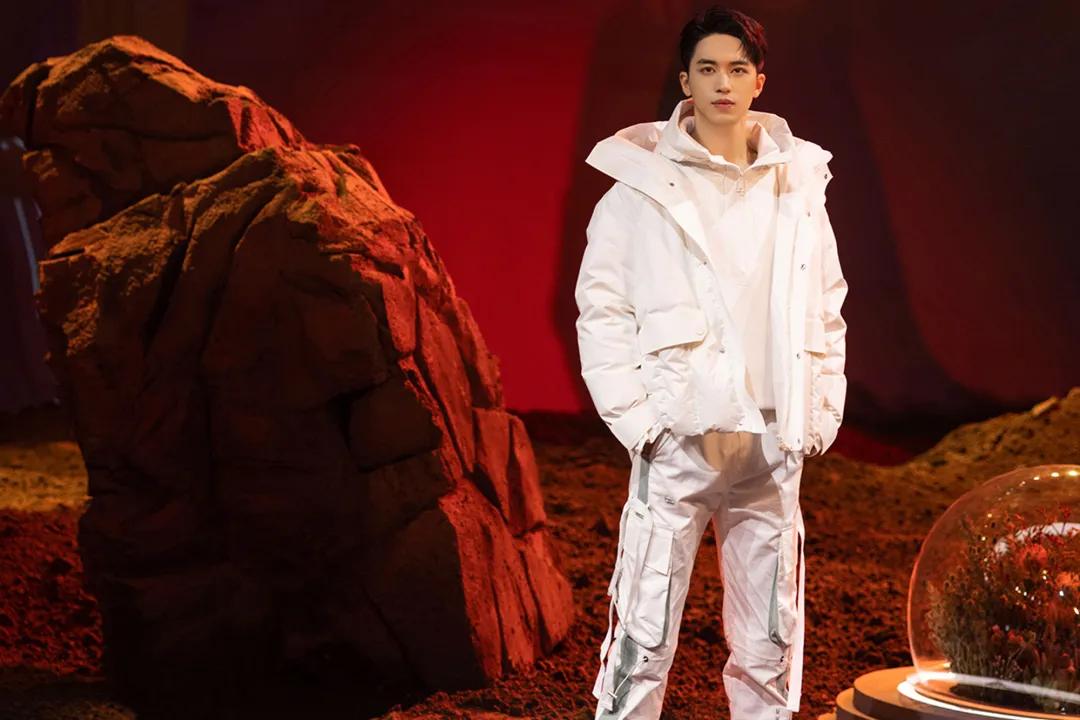 为什么你满身大牌,但姑娘就是对你不来电?