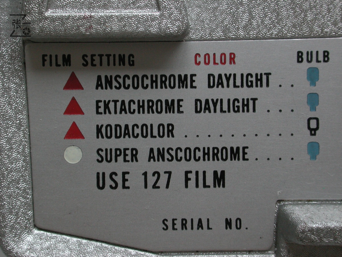 howell摄像机,bellhowell是什么牌子