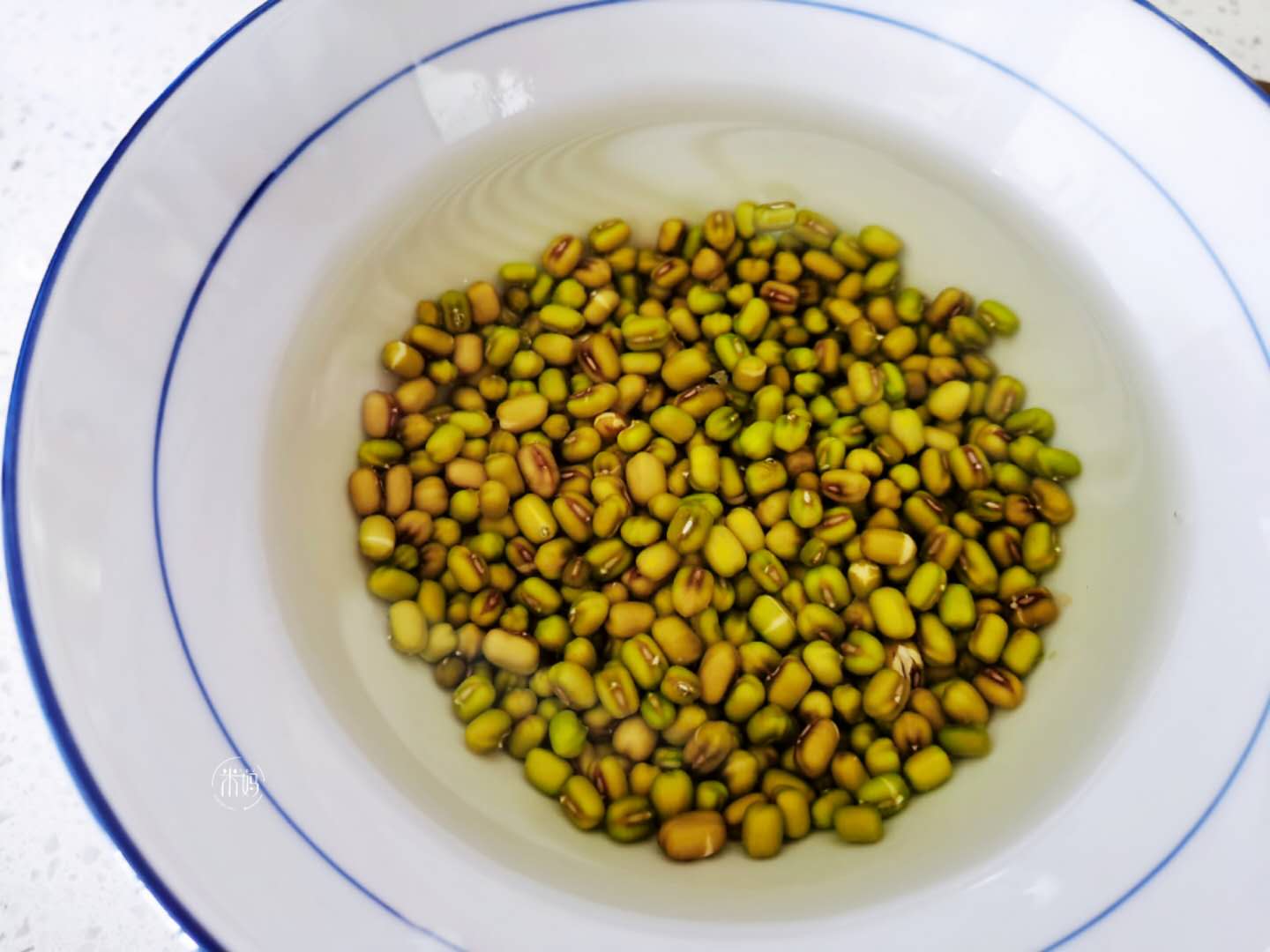 发豆芽原始的简单方法,发豆芽的方法简单又好