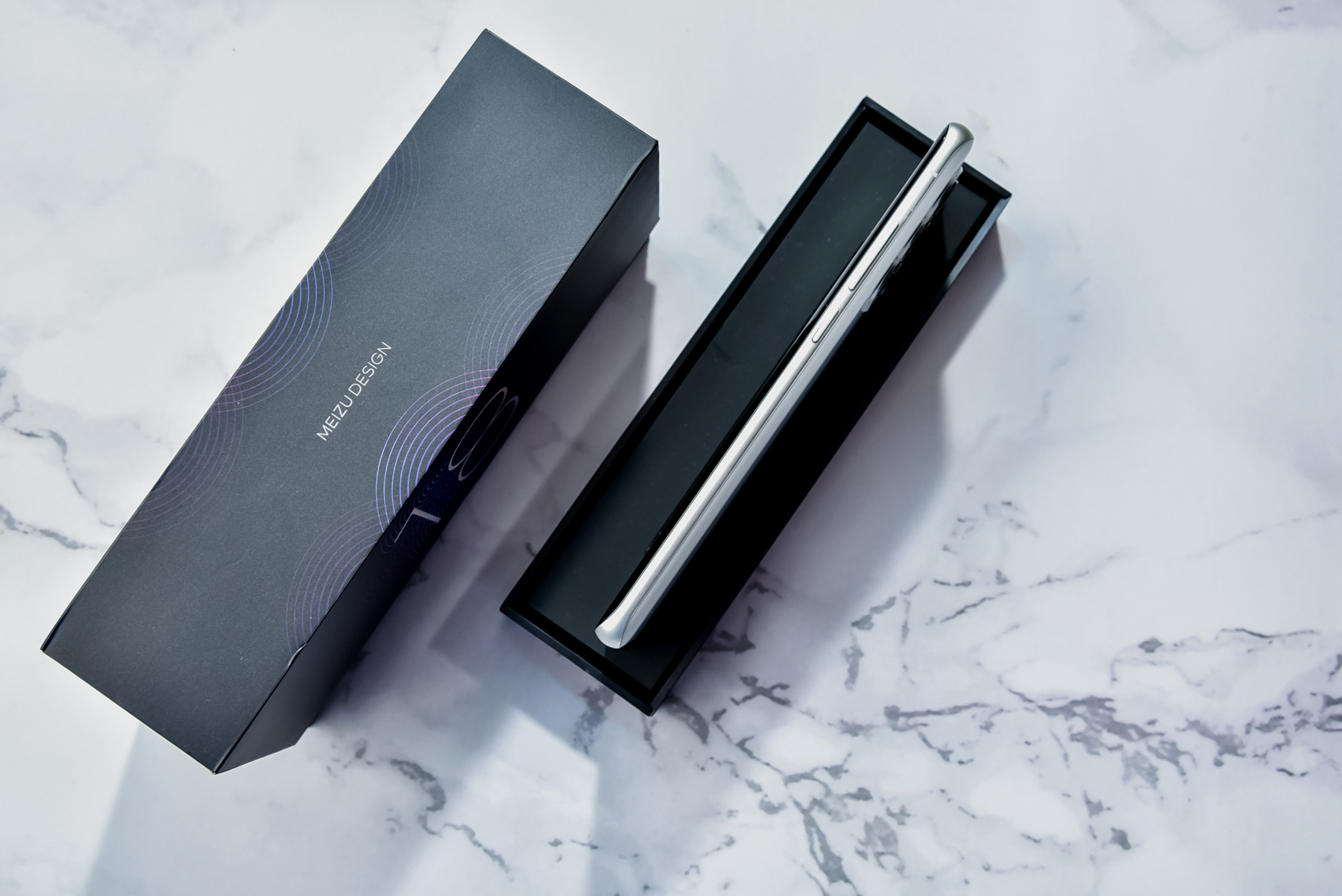 珠海小厂最后的手机,珠海小厂魅族现在怎么样