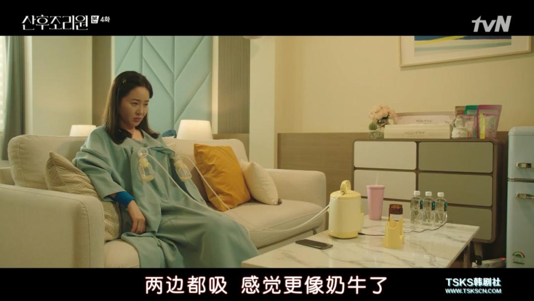 生产难产而死恐怖片,豆瓣8.5丧尸电影