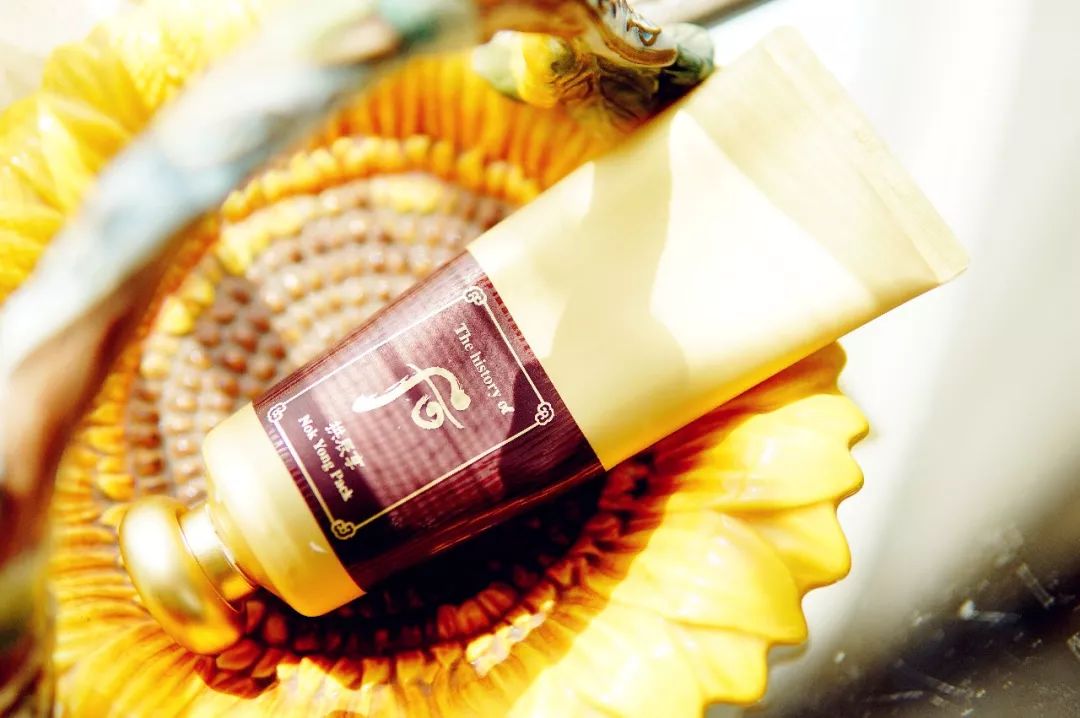 whoo什么单品好用,whoo美白套盒使用心得