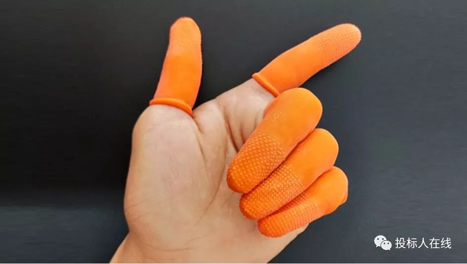 标书怎么盖不会被废标,废标标书怎么盖章