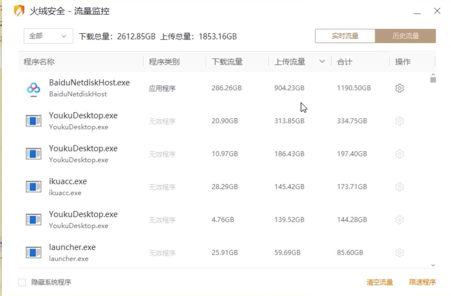 4个2带两个王,四个2带俩王下一句