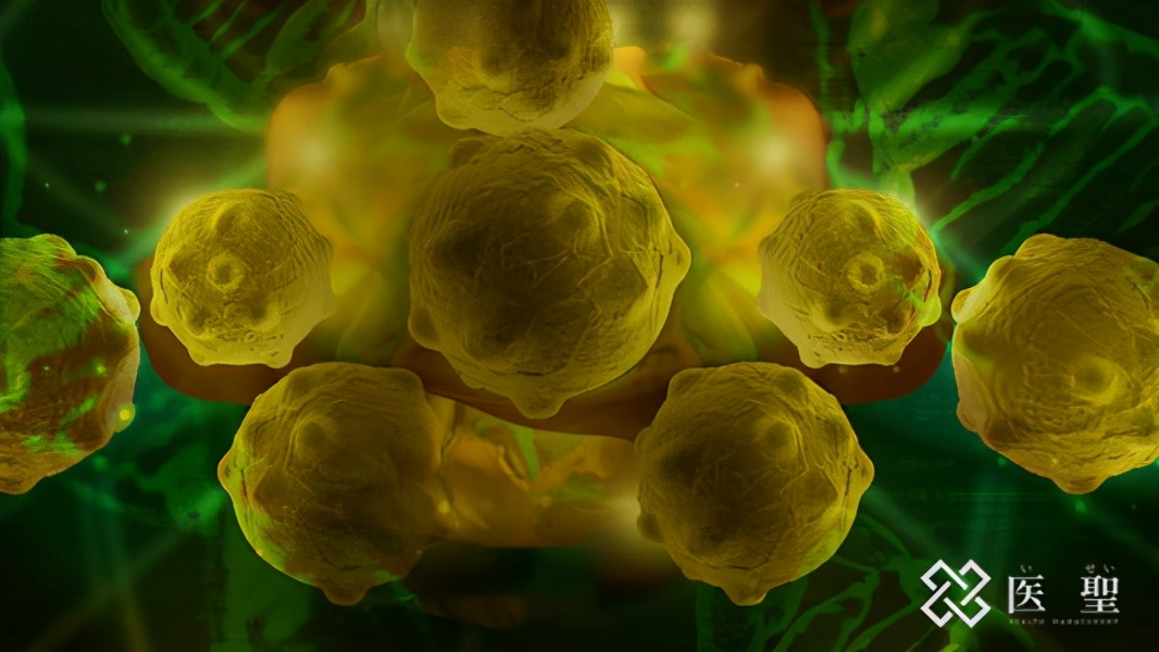 干细胞治疗高血糖,干细胞营养疗法治愈糖尿病高血压