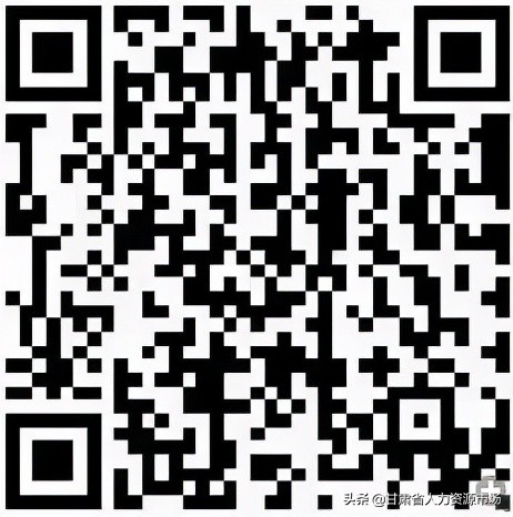 兴业信用卡中心业务员招工,兴业银行河南郑州信用卡中心招聘