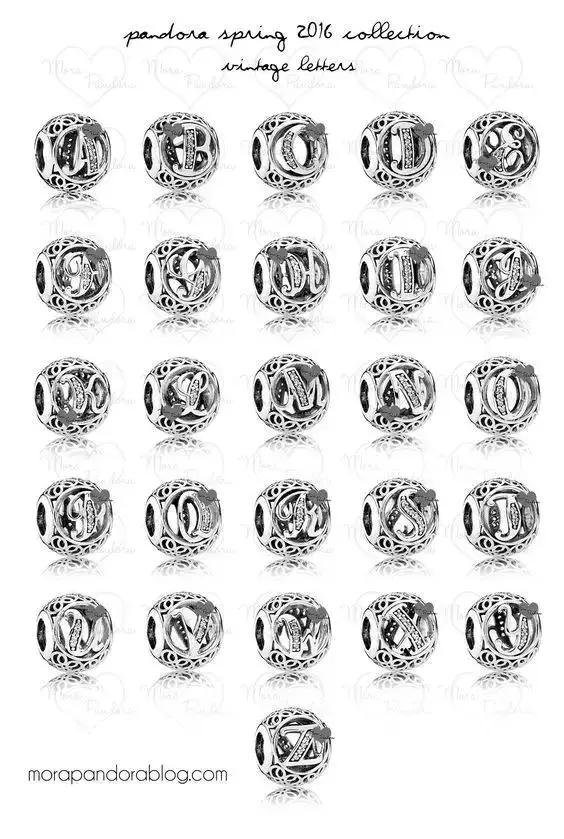 潘多拉盒子打开就不好关了,潘多拉的盒子一旦打开就关不上了