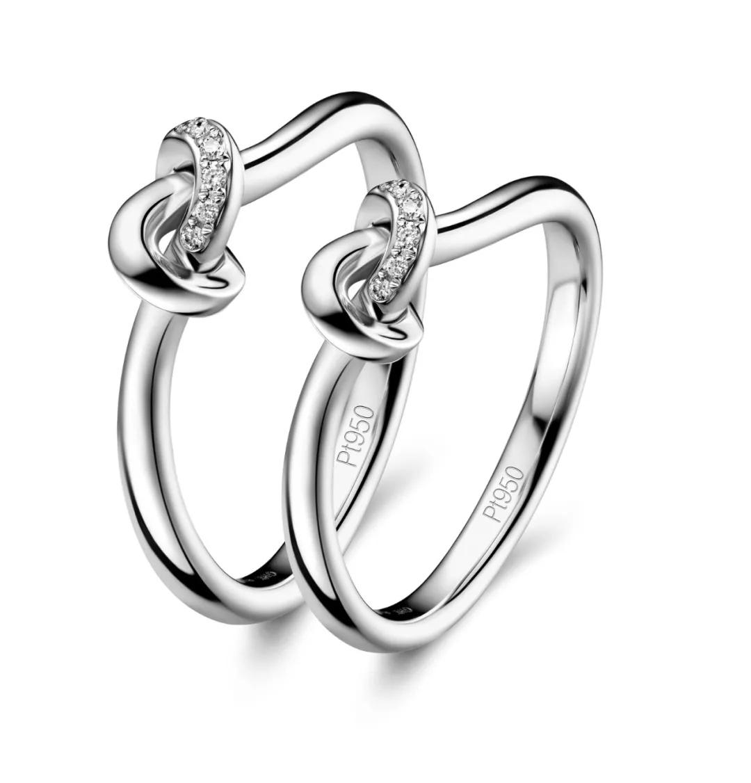 大牌拿我们当傻子吗！掉钻、变黑，智商税交了那么多年还不够？