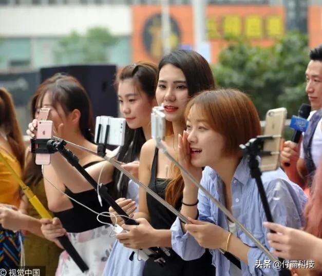 新零售时代传统连锁企业如何转型,实体企业商业模式