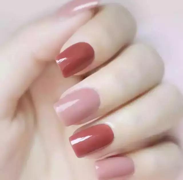 手指又粗又胖怎么办,手指短又粗怎么变长