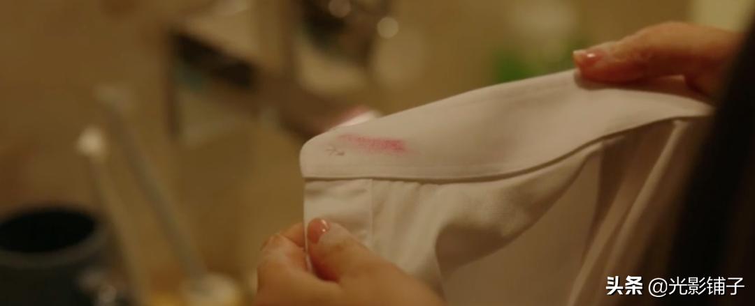 北辙南辕电视剧戴小雨出车祸,北辙南辕小雨出车祸