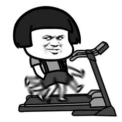 中日韩妆容的区别,中日韩三国女明星妆容区别