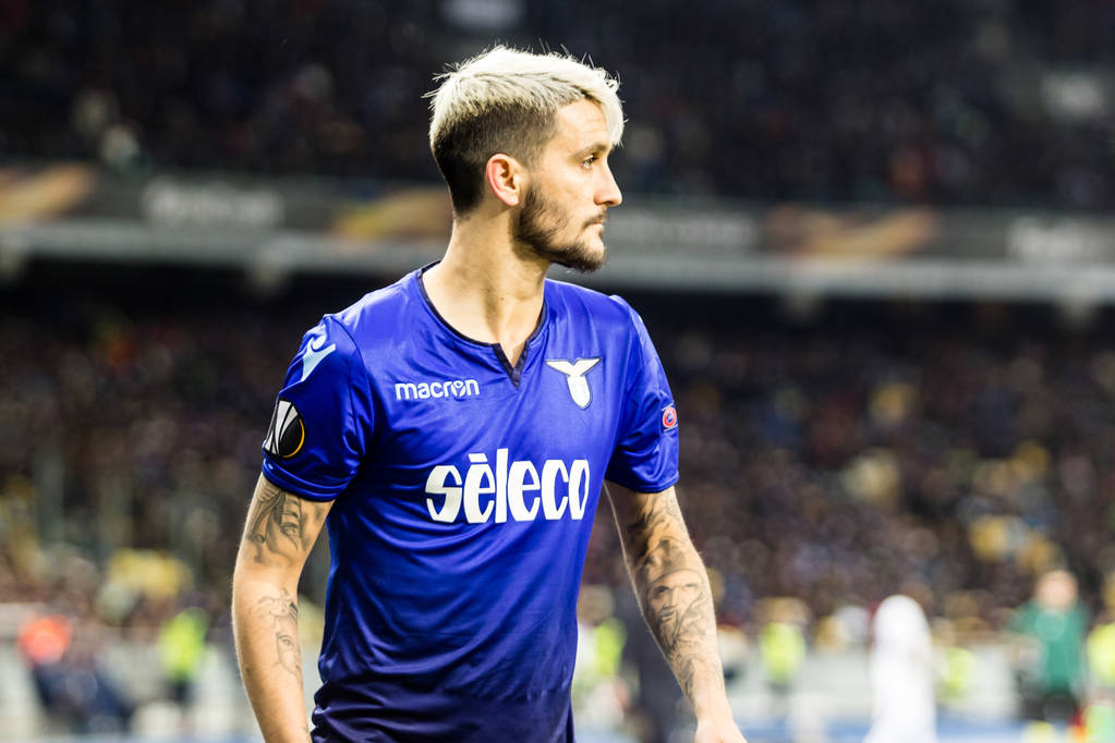 意甲复兴指日可待吗英文,意甲复兴指日可待