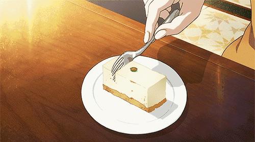 西安摩博会场地分布,西安摩博会2022攻略