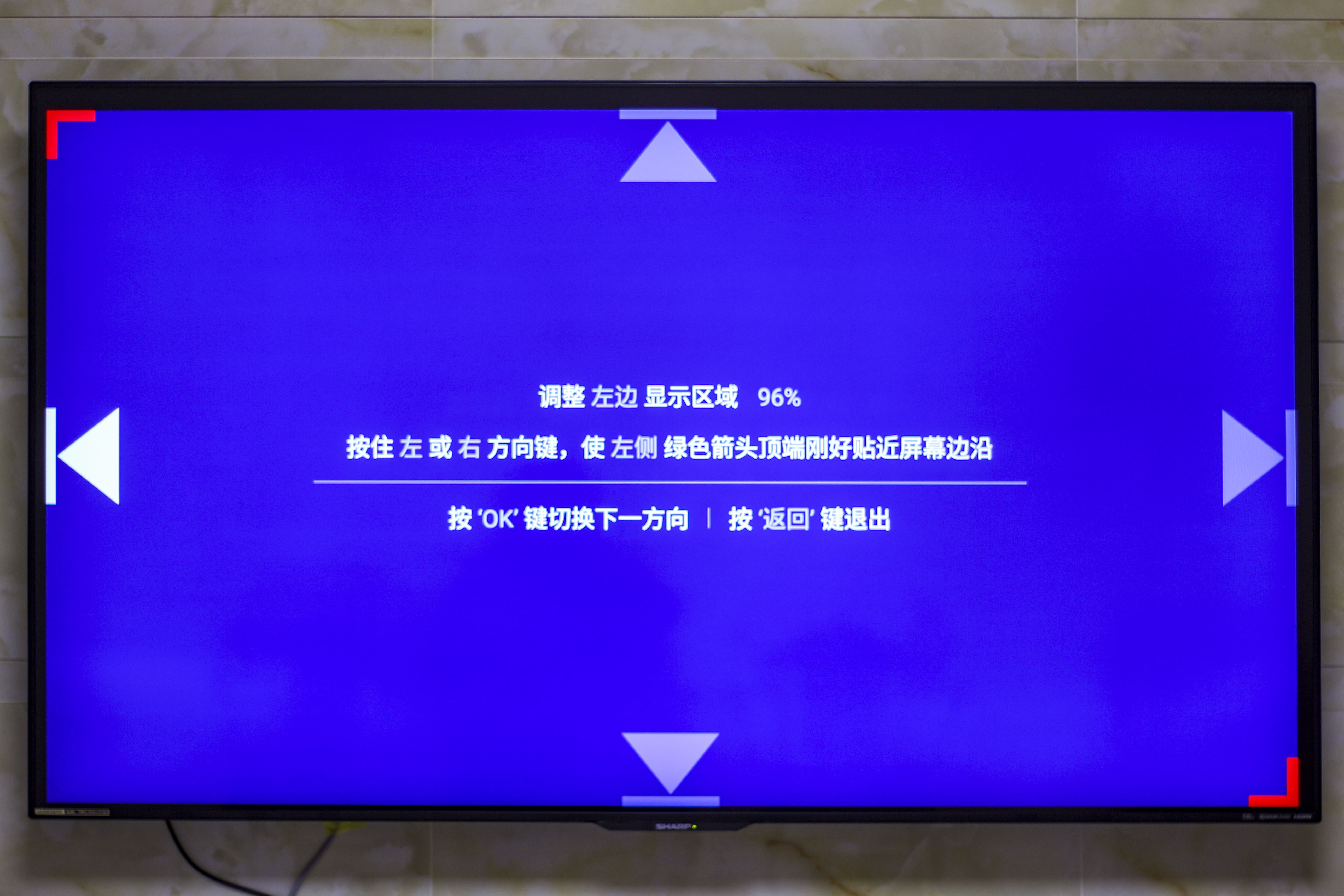 海美迪自带播放软件下载,自己搭建一个免费照片直播平台