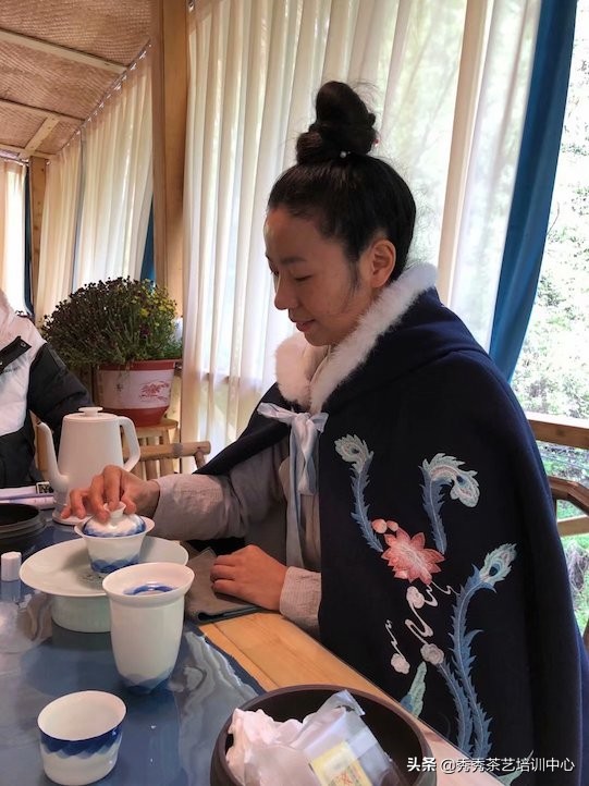 秀秀老师讲阅读与写作,秀秀老师讲简谱