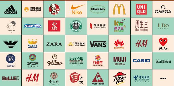 万达周年庆,集赞60个,免费领缅甸进口西瓜