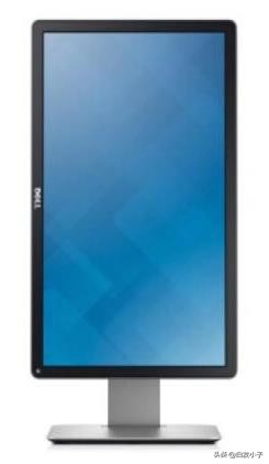 电视显示器的线怎么接,电脑显示器连接线标准是多长