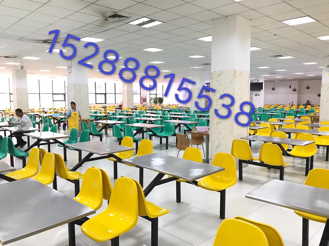 歌尔声学股份有限公司招聘信息,歌尔有限公司招聘