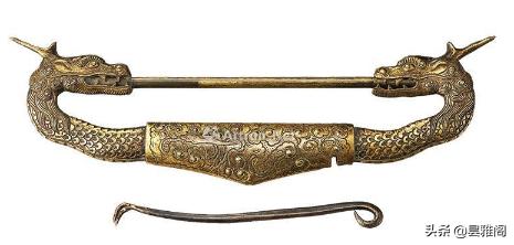 山西收藏千把古锁,古锁收藏家有哪些