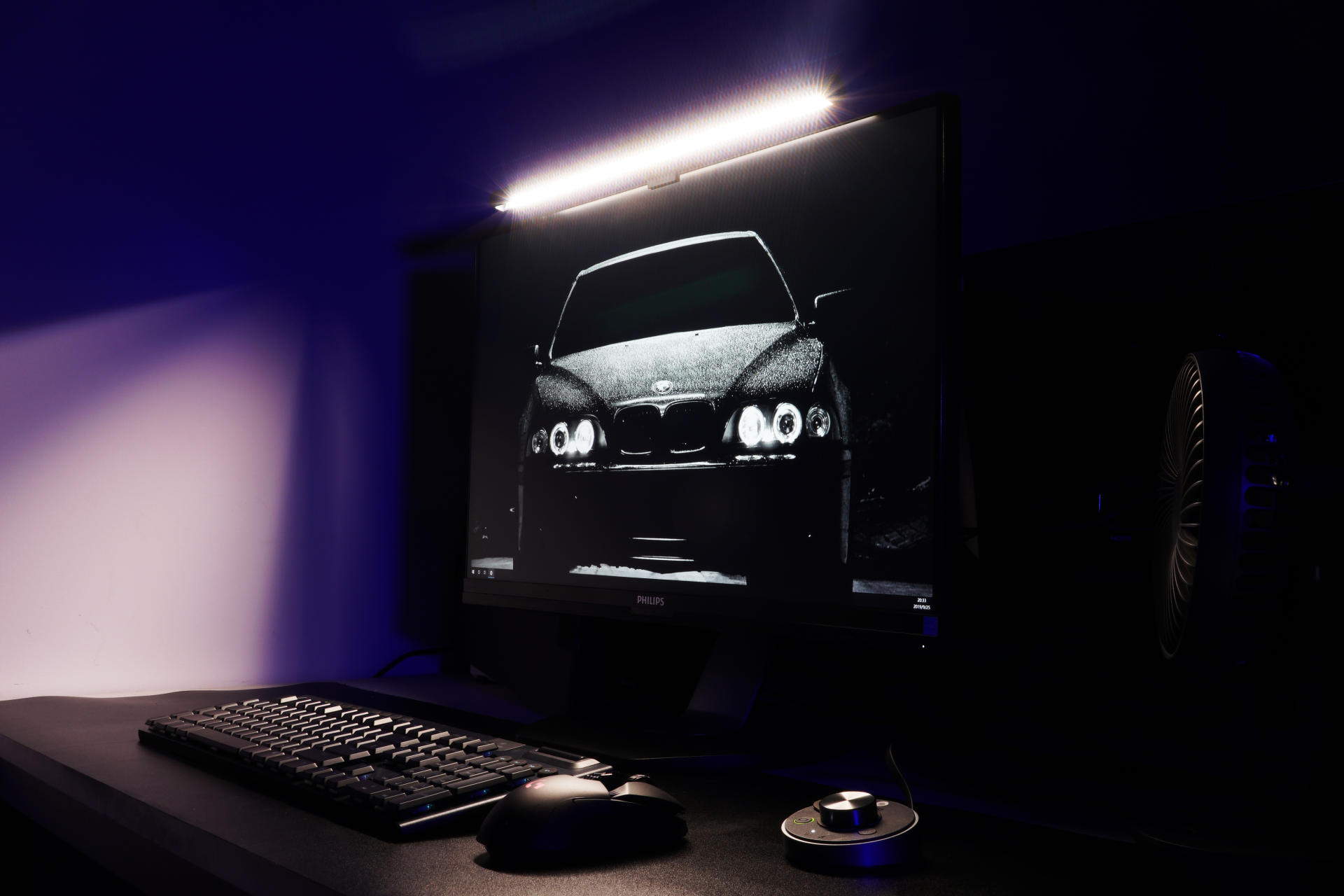 优派vx1630-4k-hd评测,降低分辨率打印增强