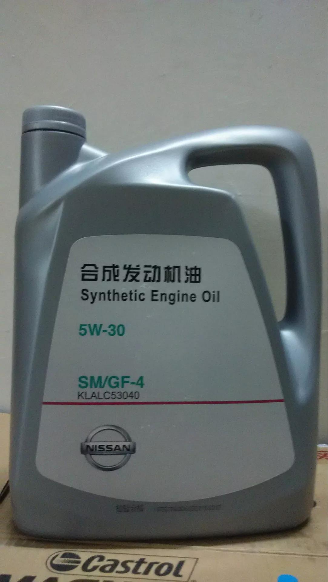 油电混动车听修车师傅说,听维修师傅说车