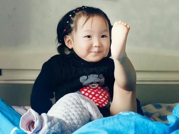 孩子排斥上幼儿园恐慌到睡不着觉,孩子在幼儿园午休难入睡怎么办