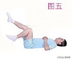 膝关节关节炎术后康复计划,膝关节炎膝盖弯曲时疼痛怎么治疗