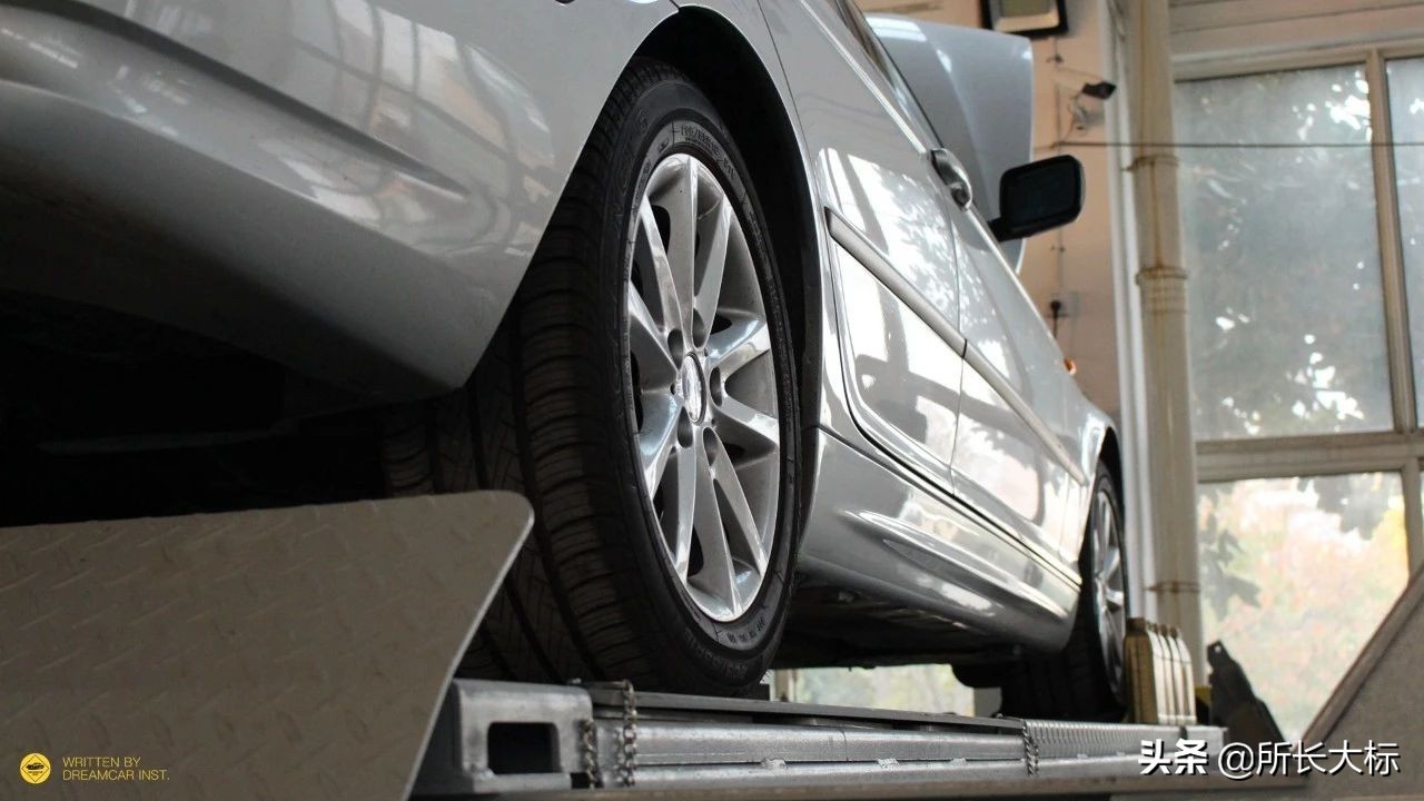 宝马e46325i用什么样的机油,宝马e46325i极速测试