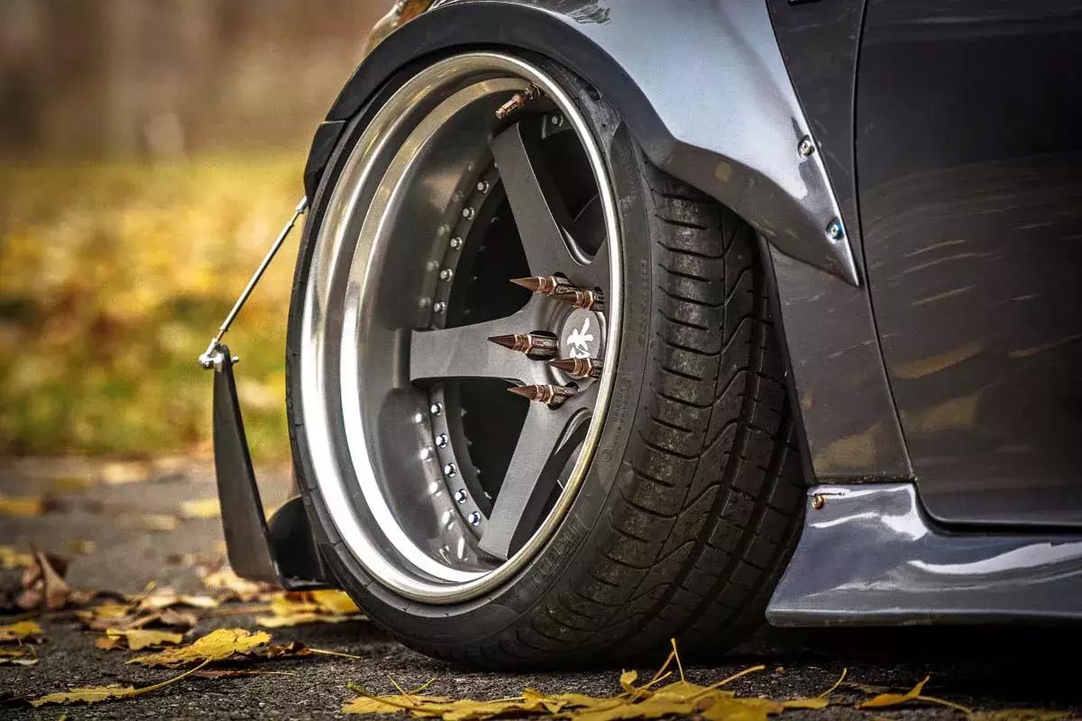 海外评测雷克萨斯gs350老款,雷克萨斯12款gs350评测