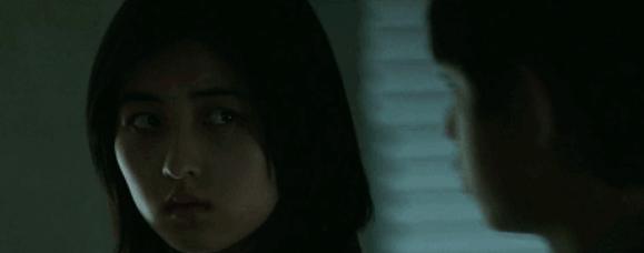 陶虹不是会哭就是好演员原话,陶虹说徐峥