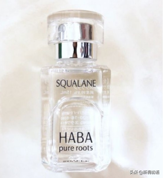 日本护肤品化妆品品牌,日本高档孕妇化妆品品牌