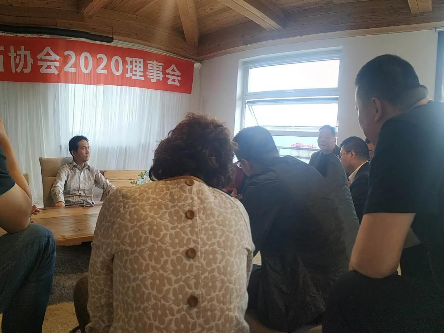 大连市珠宝玉石联盟,中国珠宝玉石行业协会成员