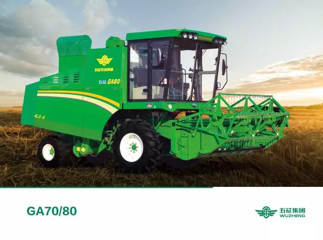 始于颜值忠于品质护肤品,始于颜值忠于口碑陷于品质