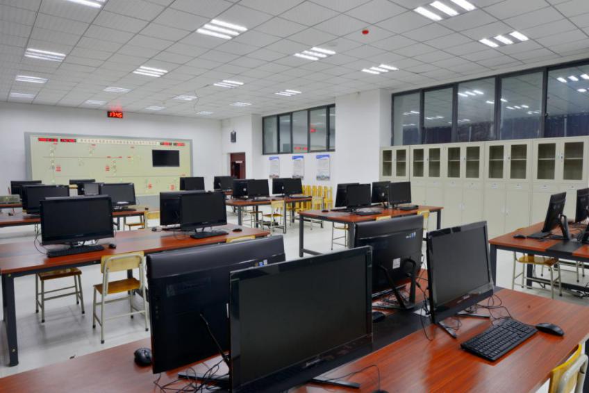 电力工程专业认知,电力工程的专业核心课程有哪些