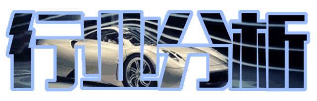 老奥迪防盗怎么匹配,奥迪最新钥匙防盗系统