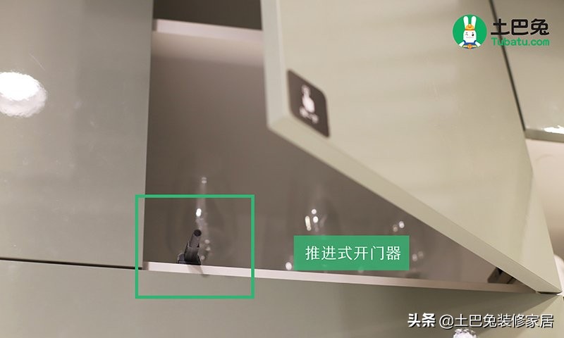 宜家厨房风格,宜家最好看的厨房设计