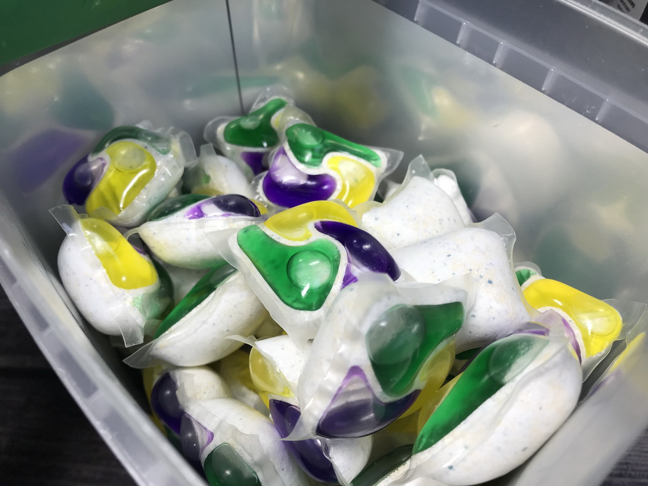 CASDON洗碗机15套,洗碗机最佳组合