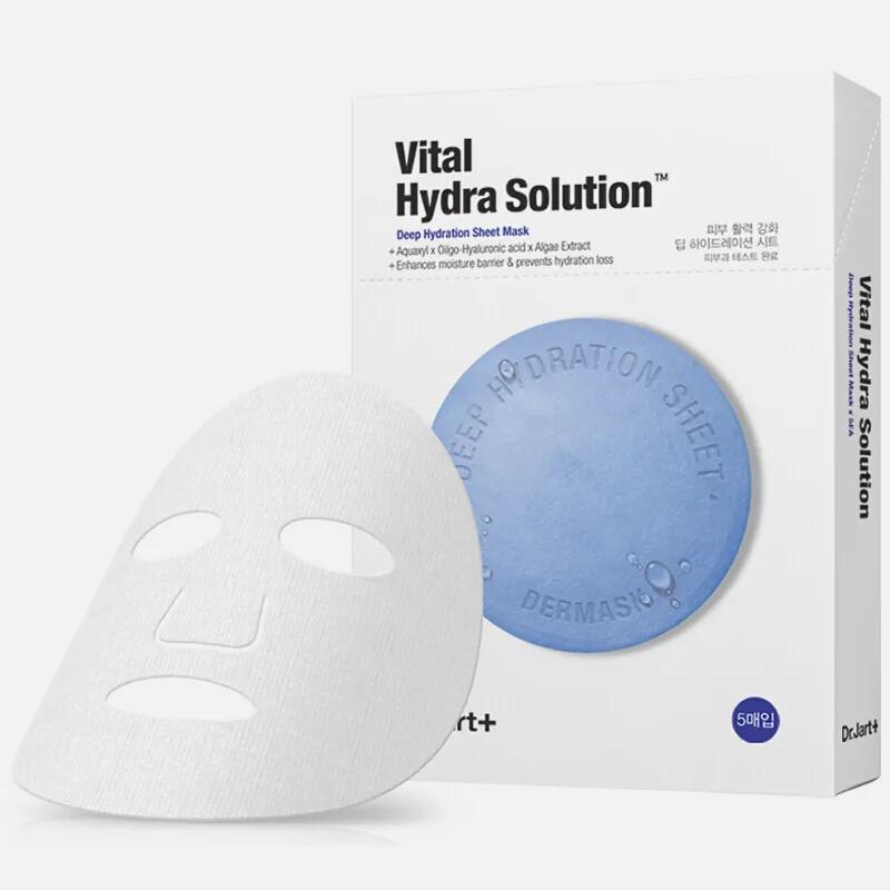 三亚cpb免税店,三亚cpb化妆品直播