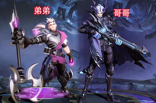 王者荣耀1月21日史诗皮肤宝箱,王者荣耀80场得史诗级皮肤