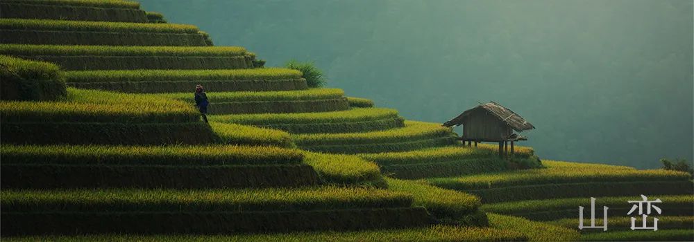 贵阳龙湖景粼天著85平跃层样板间,贵阳龙湖景粼天著印月澜装修实拍