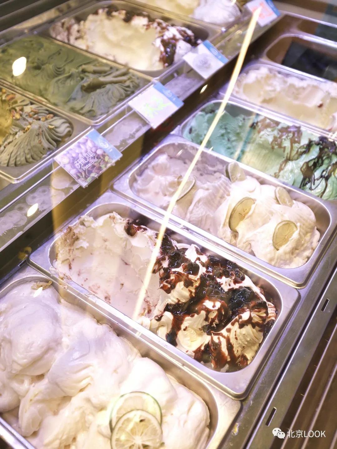 别人家的公司,别人家的公司还招人吗