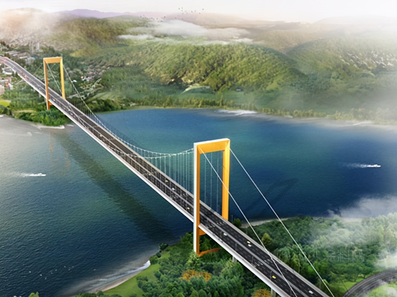 长江涂料有限公司怎么样,长江防腐涂料